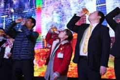 欧博abg官网(Allbet)最新登录入口