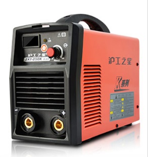 欧博abg官网(Allbet)最新登录入口