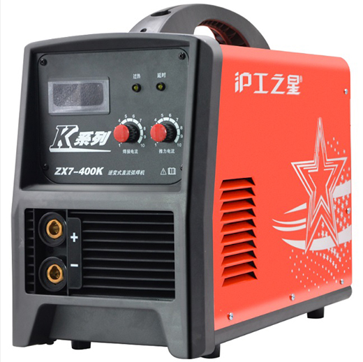 欧博abg官网(Allbet)最新登录入口