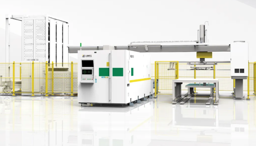 欧博abg官网(Allbet)最新登录入口