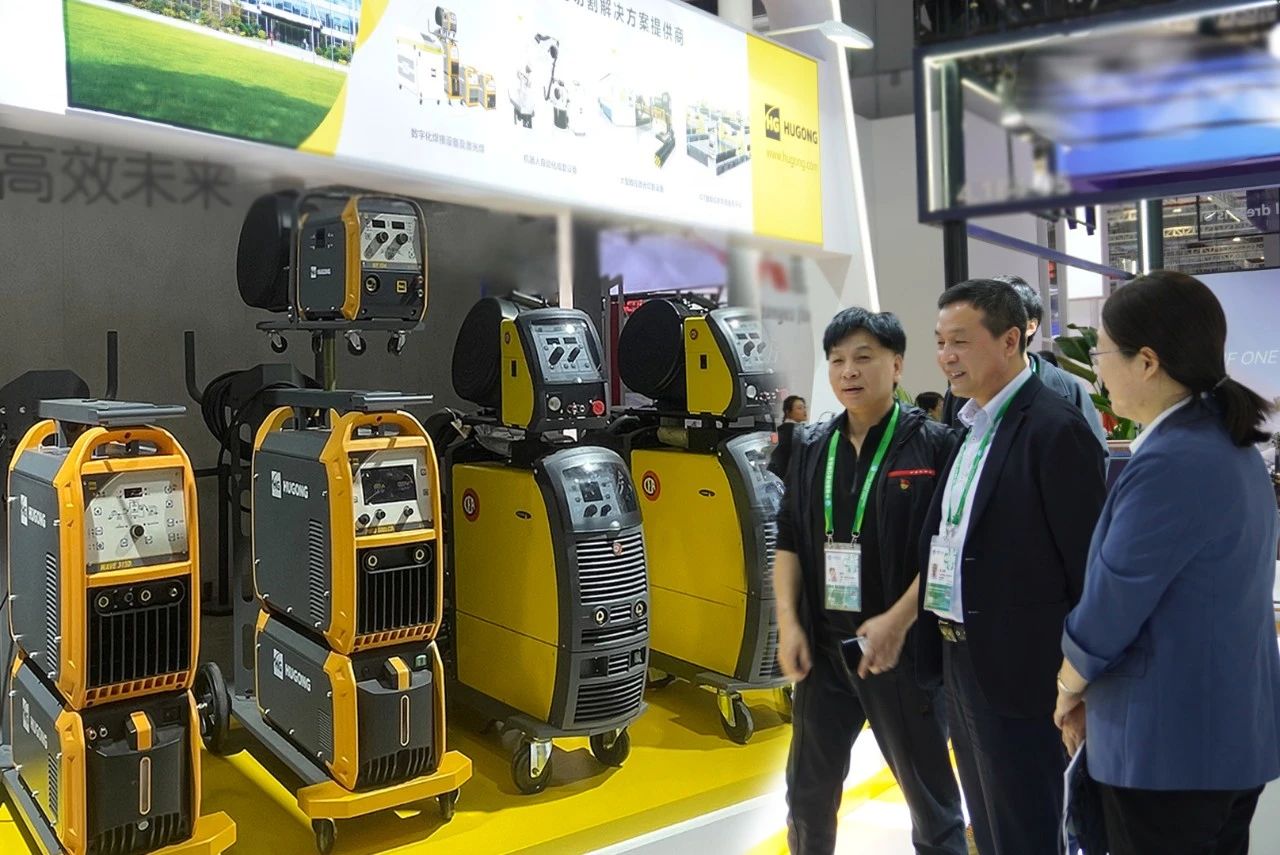 欧博abg官网(Allbet)最新登录入口