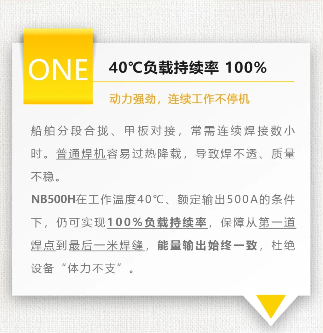 欧博abg官网(Allbet)最新登录入口