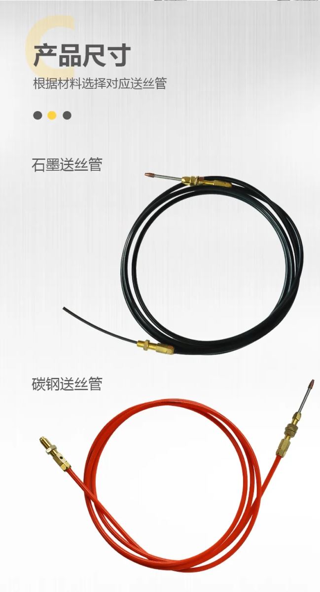 欧博abg官网(Allbet)最新登录入口