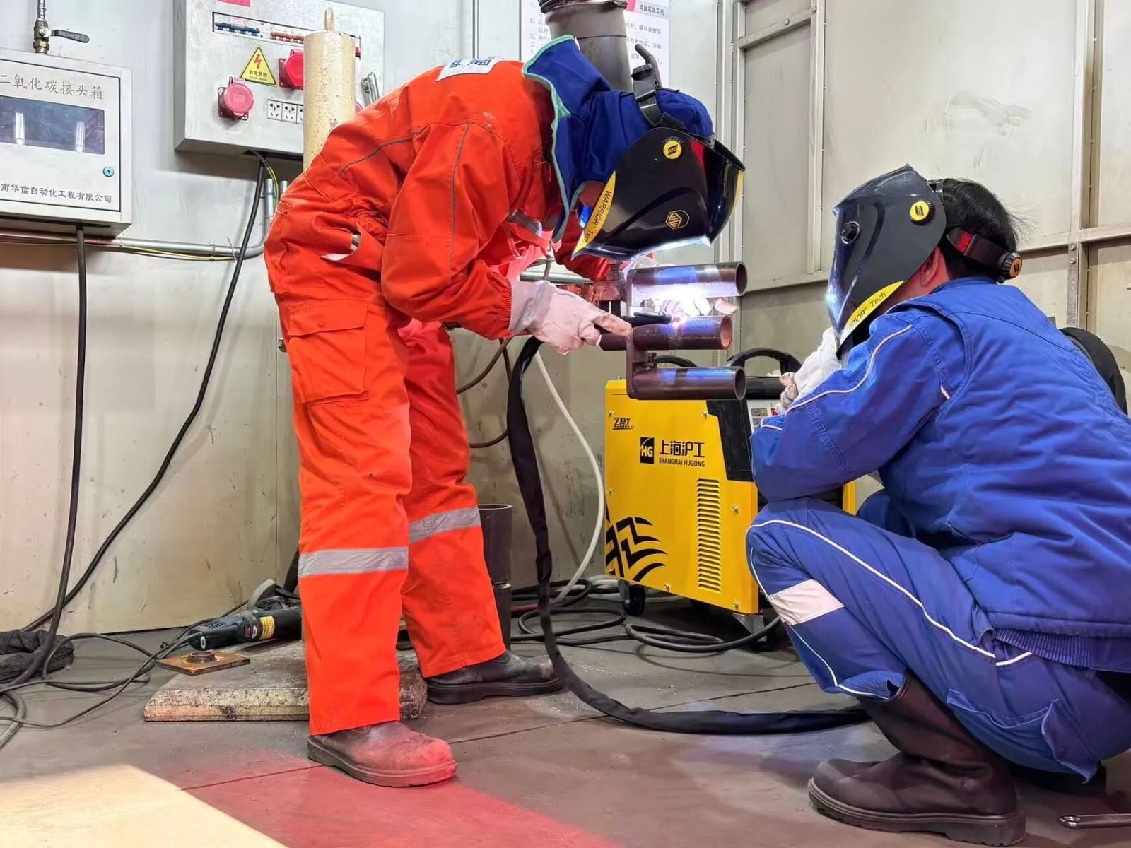 欧博abg官网(Allbet)最新登录入口