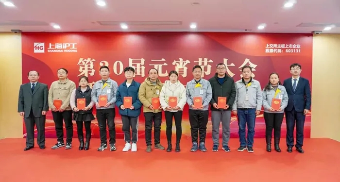 欧博abg官网(Allbet)最新登录入口