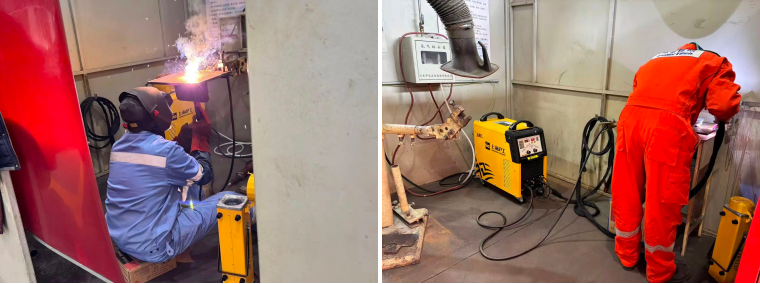 欧博abg官网(Allbet)最新登录入口