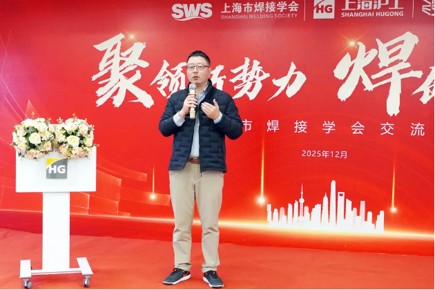 欧博abg官网(Allbet)最新登录入口