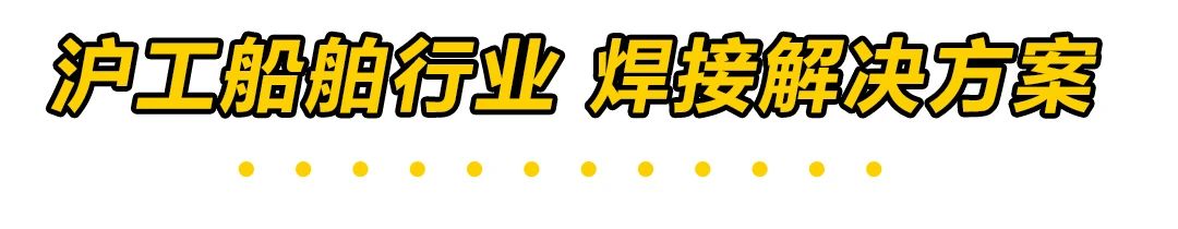 欧博abg官网(Allbet)最新登录入口