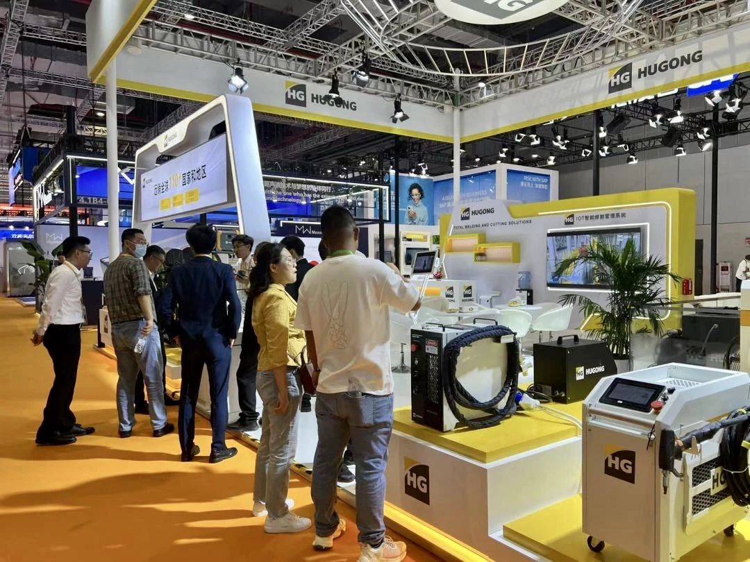 欧博abg官网(Allbet)最新登录入口