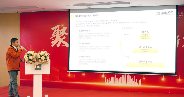 欧博abg官网(Allbet)最新登录入口