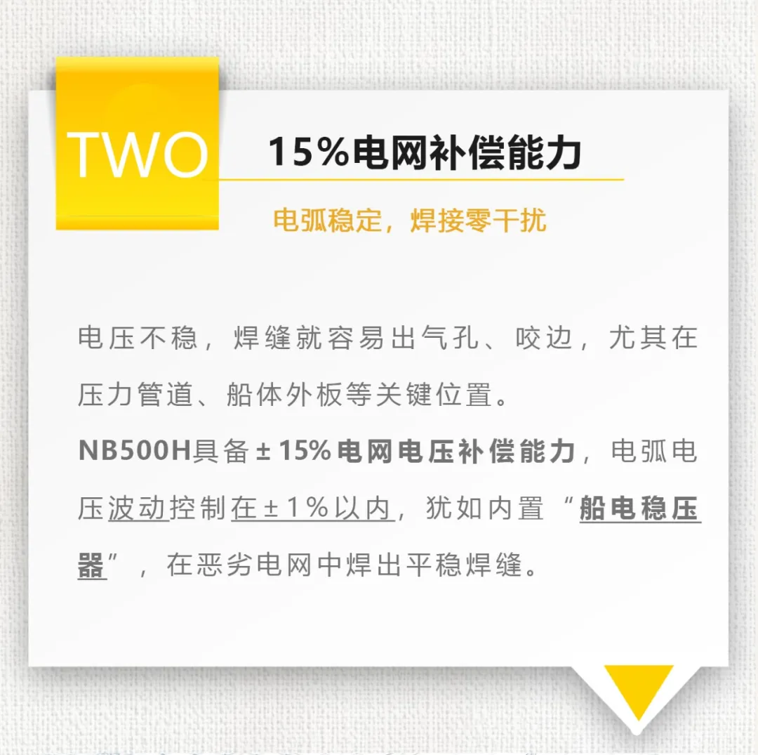 欧博abg官网(Allbet)最新登录入口