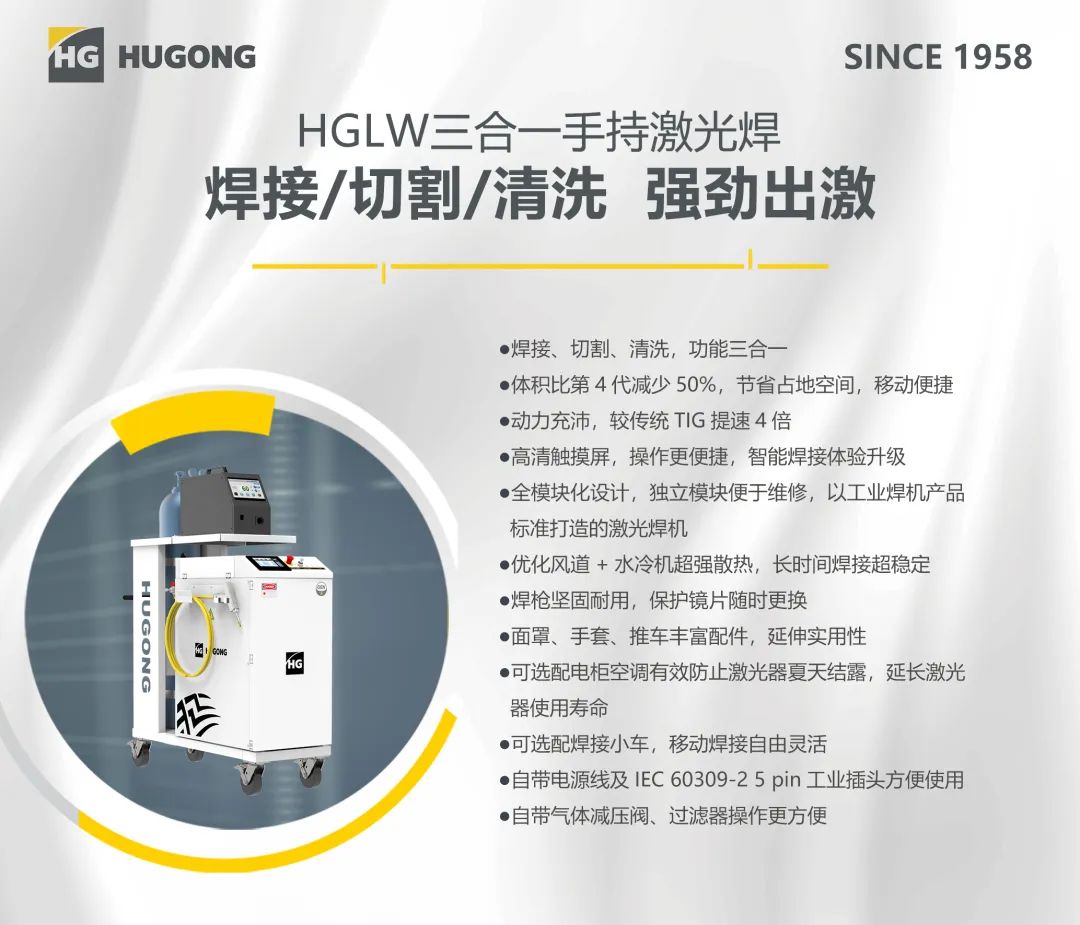 欧博abg官网(Allbet)最新登录入口