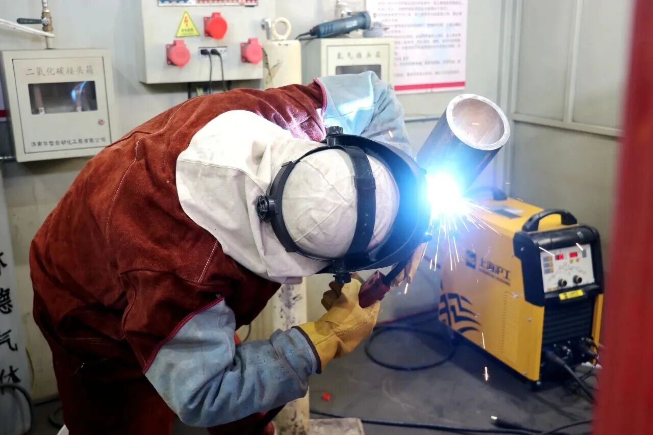 欧博abg官网(Allbet)最新登录入口