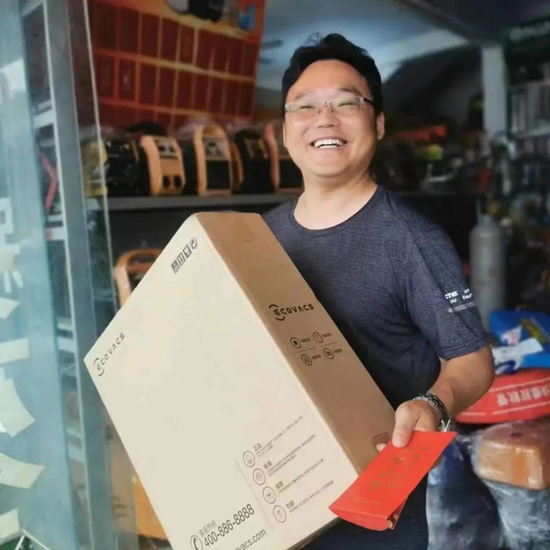 上海；；；；；Ｅ凡゛bg官网