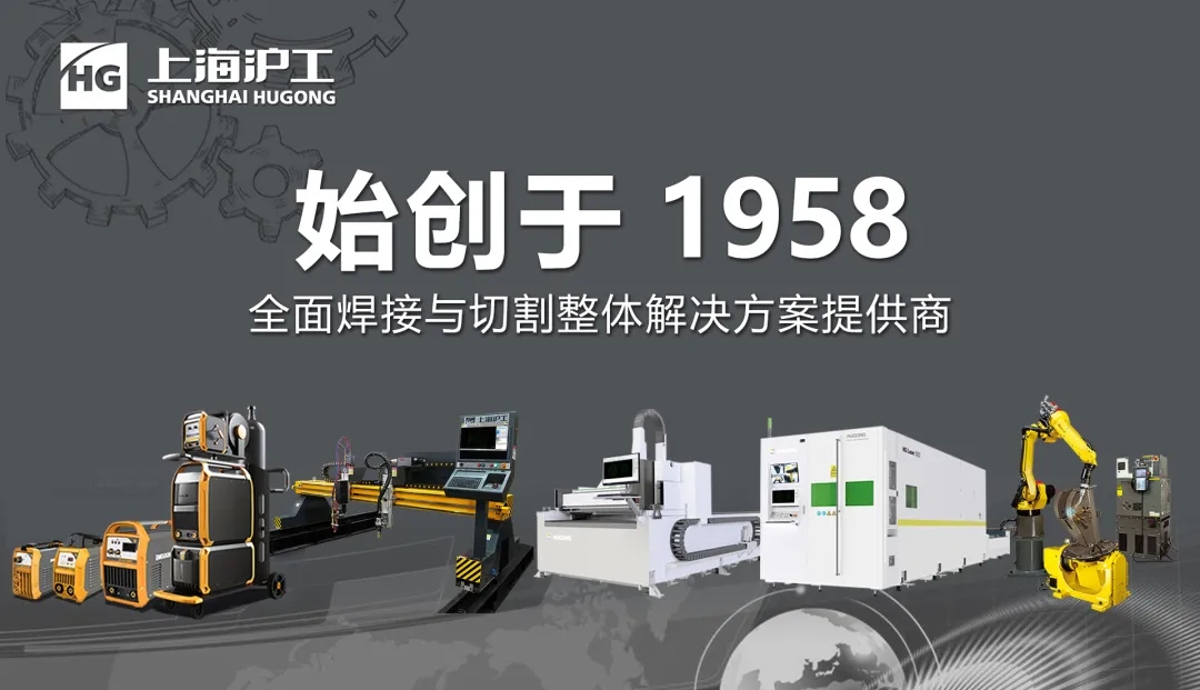 欧博abg官网(Allbet)最新登录入口