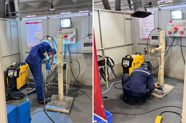 欧博abg官网(Allbet)最新登录入口