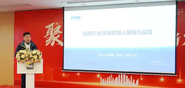 欧博abg官网(Allbet)最新登录入口