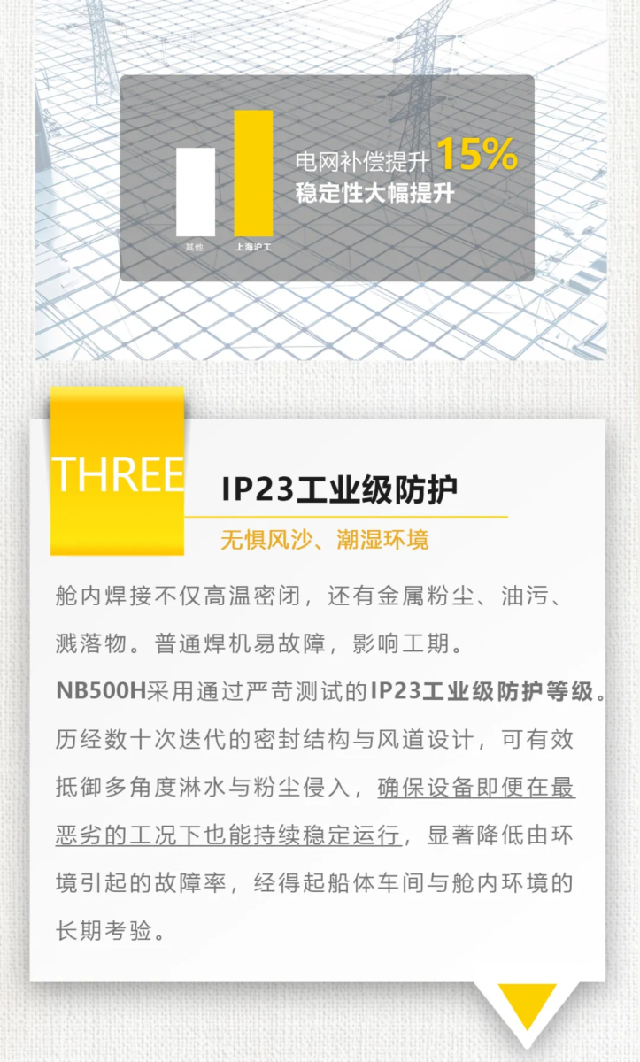 欧博abg官网(Allbet)最新登录入口