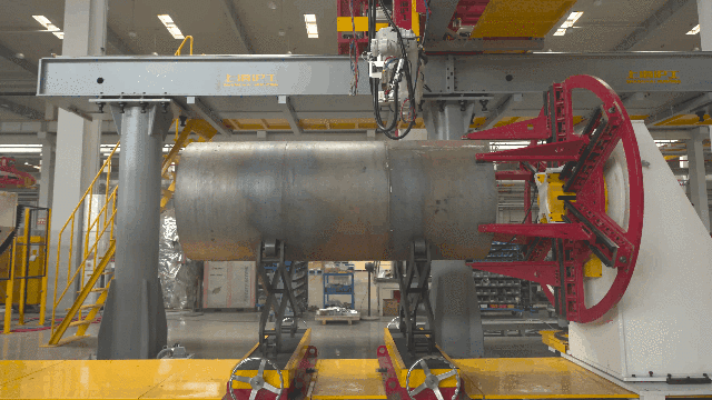 上；；；；Ｅ凡゛bg官网