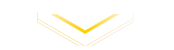 欧博abg官网(Allbet)最新登录入口