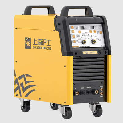 欧博abg官网(Allbet)最新登录入口