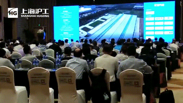 欧博abg官网(Allbet)最新登录入口