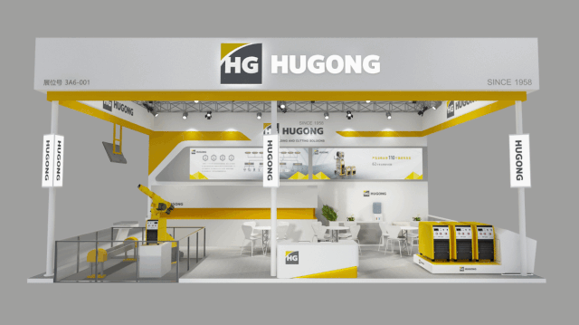 欧博abg官网(Allbet)最新登录入口