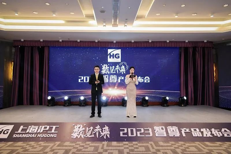 欧博abg官网(Allbet)最新登录入口