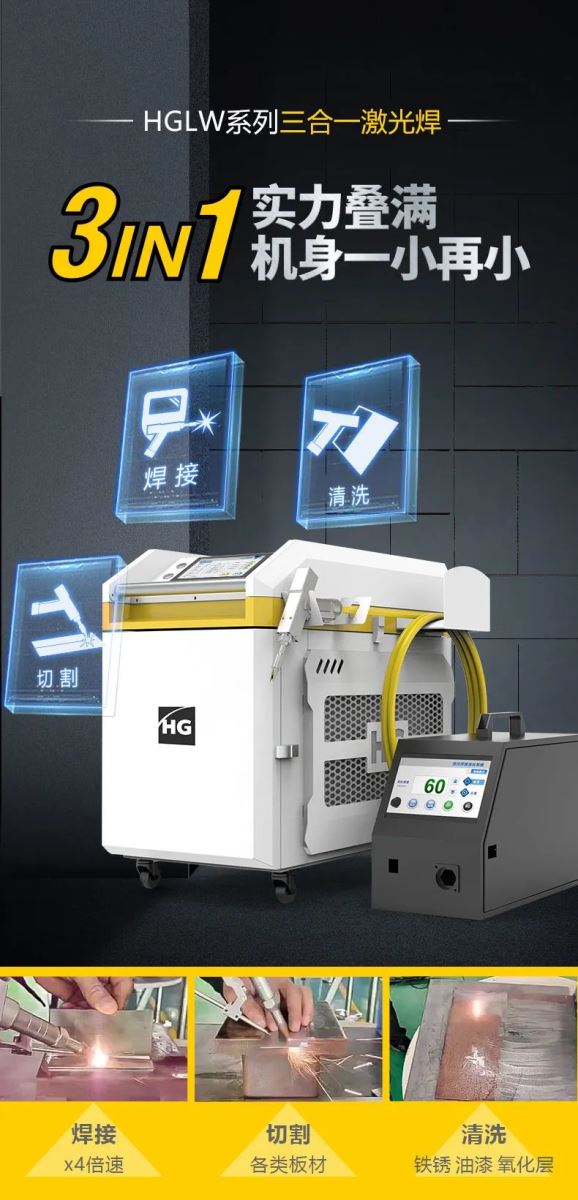 欧博abg官网(Allbet)最新登录入口