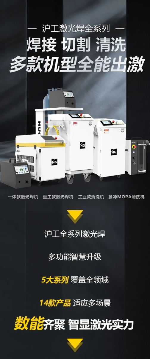 欧博abg官网(Allbet)最新登录入口