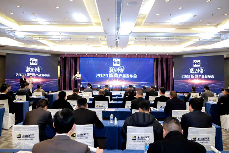 欧博abg官网(Allbet)最新登录入口