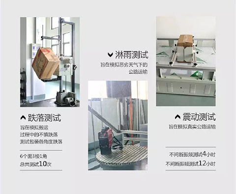 欧博abg官网(Allbet)最新登录入口