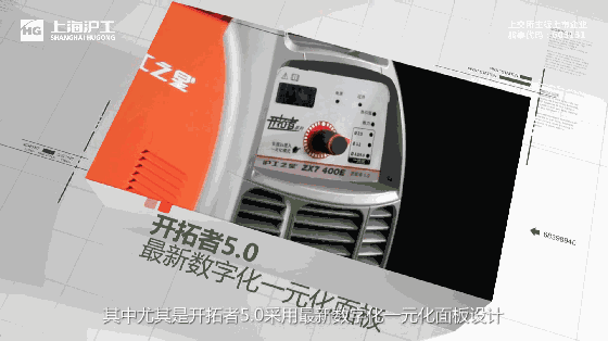 欧博abg官网(Allbet)最新登录入口