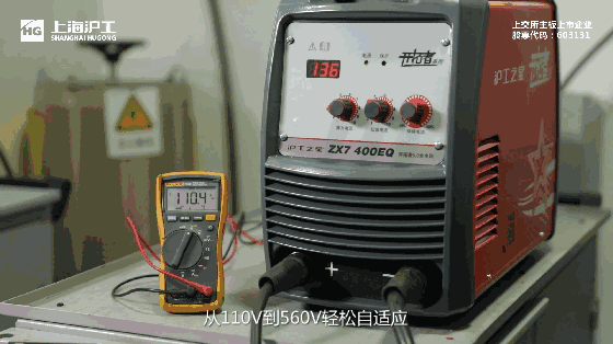 欧博abg官网(Allbet)最新登录入口