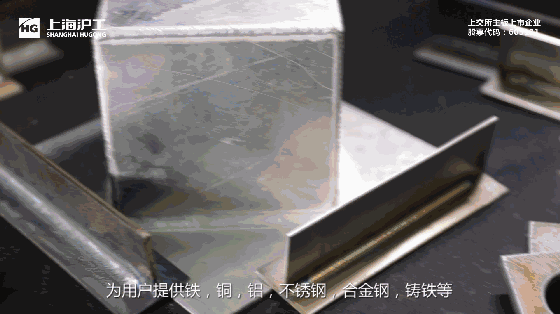 欧博abg官网(Allbet)最新登录入口