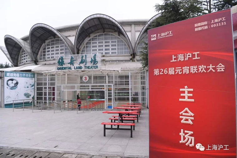 欧博abg官网(Allbet)最新登录入口