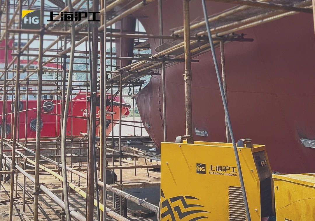 欧博abg官网(Allbet)最新登录入口