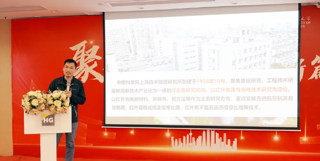 欧博abg官网(Allbet)最新登录入口