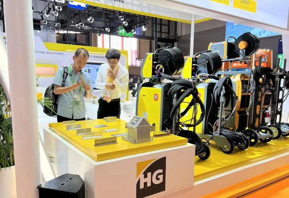 欧博abg官网(Allbet)最新登录入口