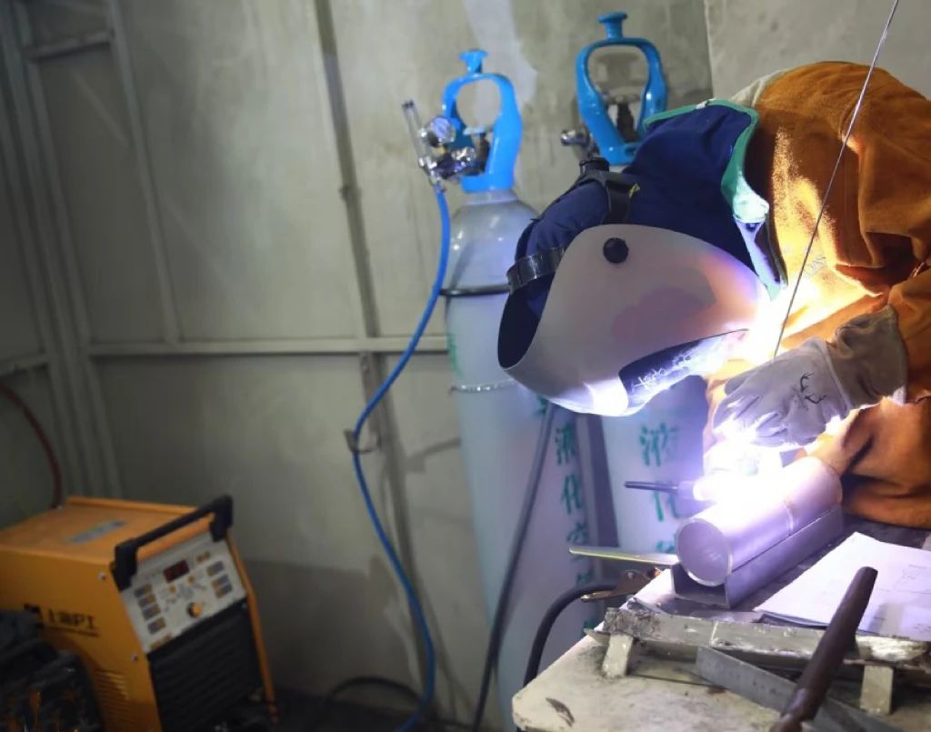 欧博abg官网(Allbet)最新登录入口