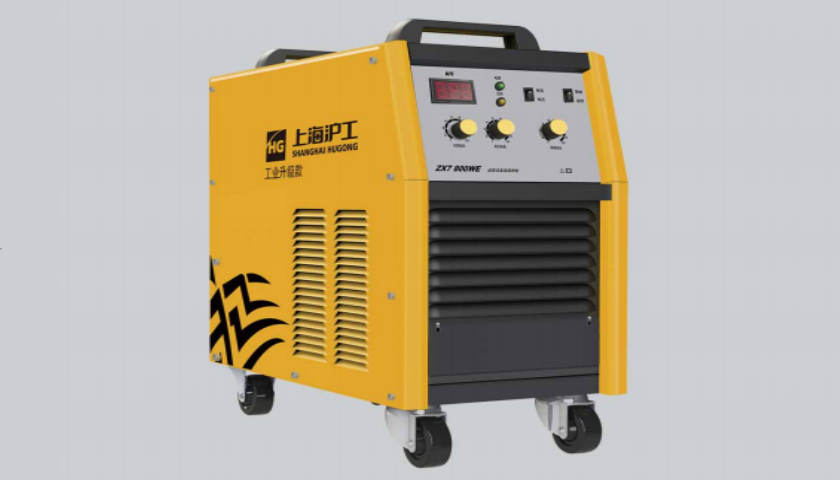 欧博abg官网(Allbet)最新登录入口