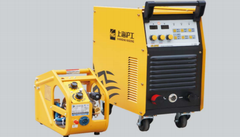 欧博abg官网(Allbet)最新登录入口