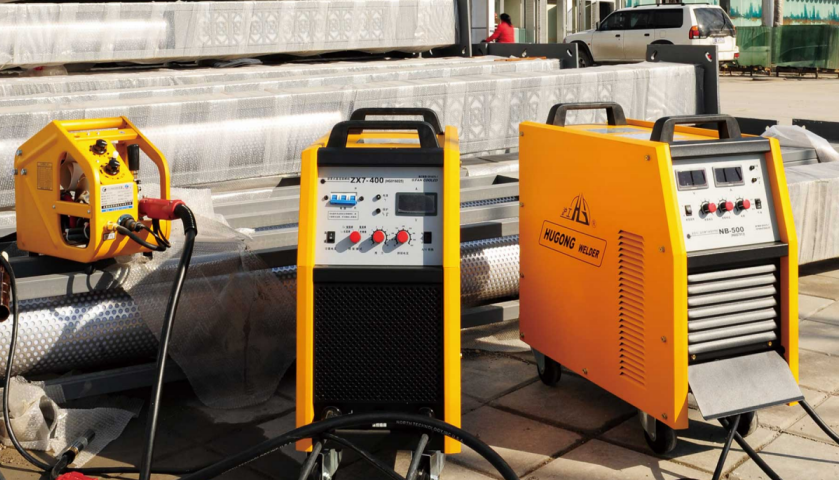 欧博abg官网(Allbet)最新登录入口