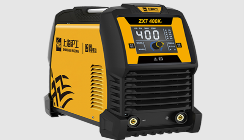 欧博abg官网(Allbet)最新登录入口