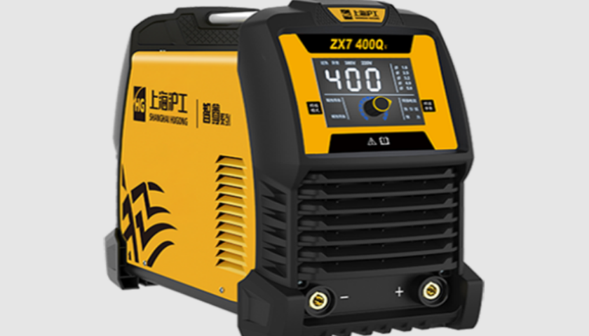 欧博abg官网(Allbet)最新登录入口