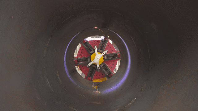 上；；；；Ｅ凡゛bg官网