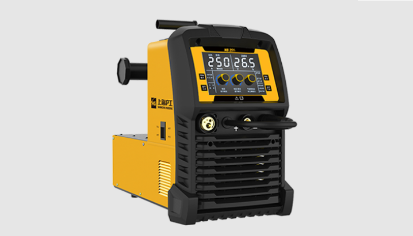 欧博abg官网(Allbet)最新登录入口