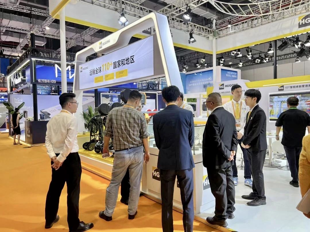 欧博abg官网(Allbet)最新登录入口