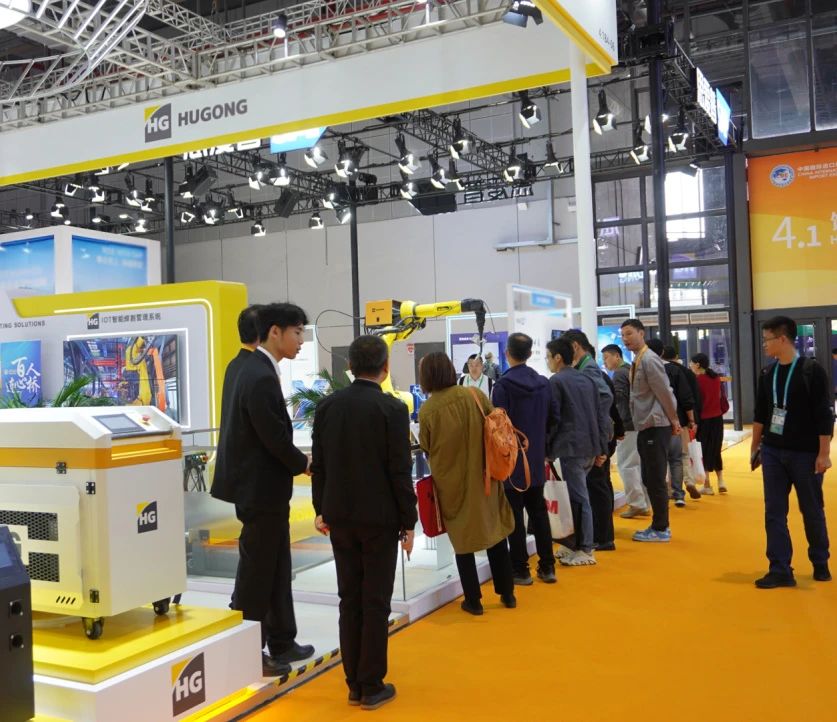 欧博abg官网(Allbet)最新登录入口