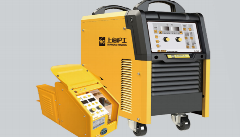 欧博abg官网(Allbet)最新登录入口